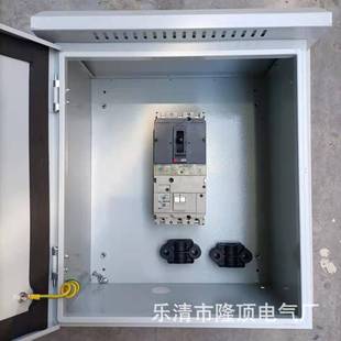 顶电气690v电力设备0隆.69kv配9电箱69提供配置0出v配电柜60v进线