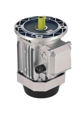 YE2-711-4B5-0.25KW赛孚特新壳菱川微型铝三动相山异步CDQ电电机