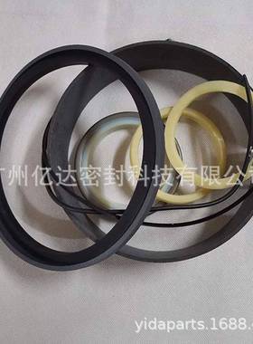 卡特CATD5KX&LGLPD5M油26337452764667推土机油缸封修SPF理包