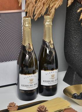 样板间装品厨房软仿饰组真面包艺花厨具合全76019屋展厅橱柜小摆