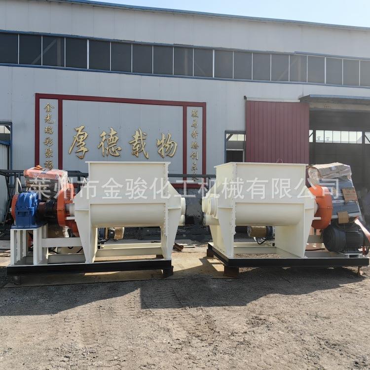 密胶泥捏合机防泥生封产设VWI备柔性有机堵火料捏合捏机不锈钢合