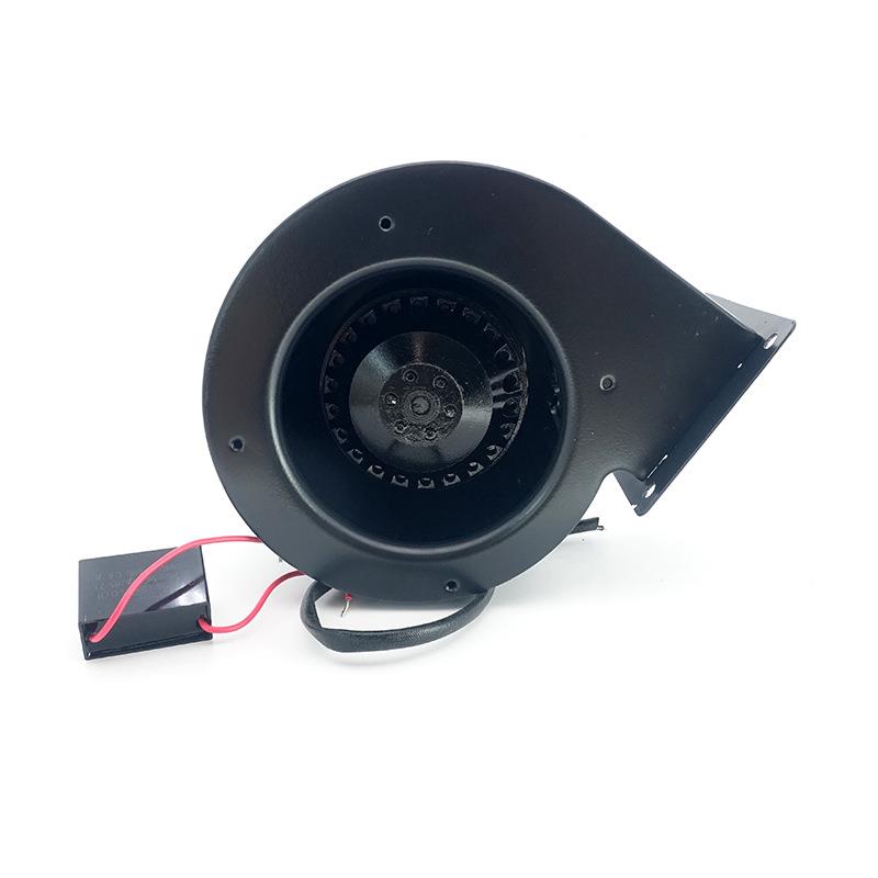 天胤CTP1冲扇版机烘干风上胶加热风机风热SL-88H/120H/KZW250西卓