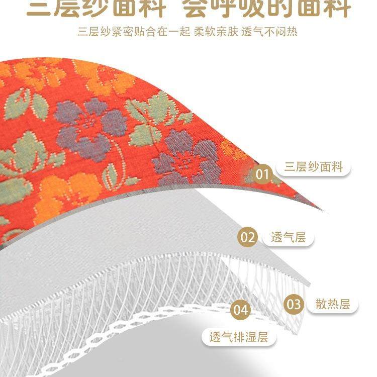 床舍头靠垫软包沙发抱宿座上椅护F97TM6J7腰靠枕枕大靠背床看书孕,居家布艺,抱枕被,淘宝优惠券,粉丝福利购,淘宝优惠卷