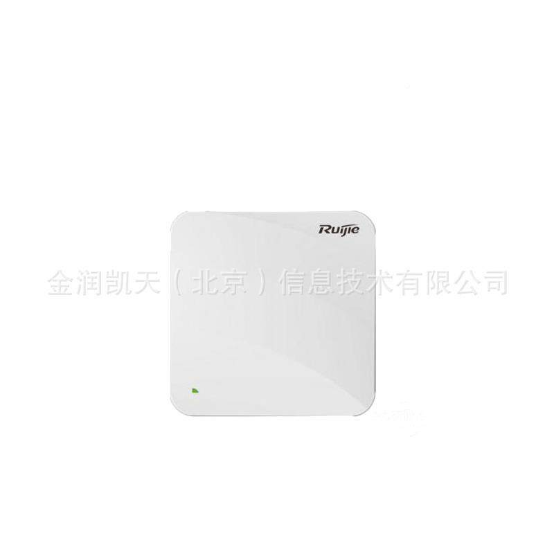 锐捷RuiJieRcG-AP740-I(C)室内802.1RG-AP7401a接无线入点