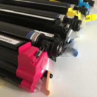 工厂高配置67xerox6700鼓通用r施Xe乐oxPhaser6700鼓组架件硒鼓