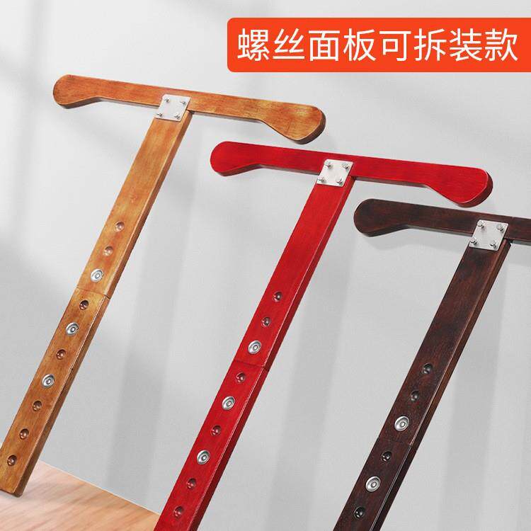 直止销实木大提琴提防大滑垫RYV滑固定器琴支架防滑板乐器配件