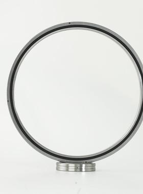 洛阳维921特奥A60控08薄壁交叉滚子轴承数机床分度盘机器R人关节