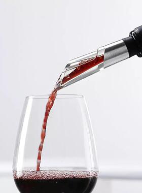 Circl5酒e式Joy圆乐啤酒红酒合1AL669635开瓶器底座具套装