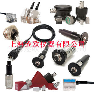 M1036 RM探头 M208 奥林巴斯探头 M202 M106