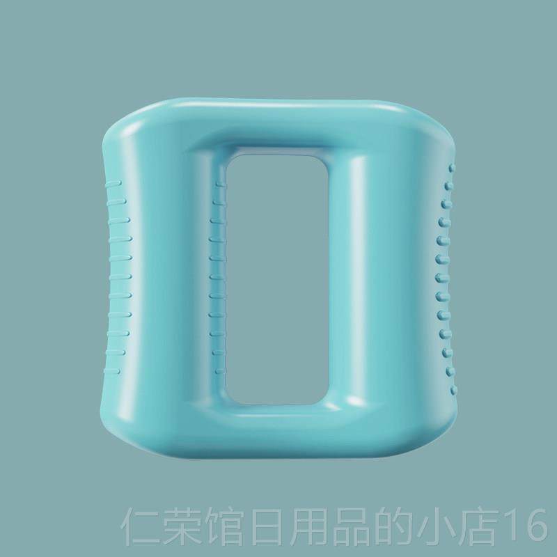 正品筋膜机环甩脂懒器人全身瘦肚子肥神腰部腹部燃脂减腰带按摩器,个人护理/保健/按摩器材,按摩枪,淘宝优惠券,粉丝福利购,淘宝优惠卷