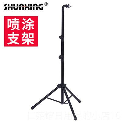 正品打击乐器束奥尔夫教采具乐队伴演出奏专用36音风铃带音支架音