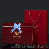 正品 皮带 百搭裤 帝保罗腰带男士 真皮自扣年纯牛动腰带中青商务时尚