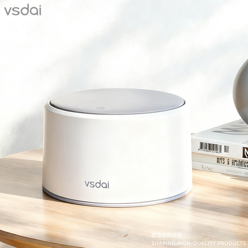 桌面垃圾桶家用带盖迷你垃圾收纳盒卡扣卧设计室餐桌客厅小号纸篓