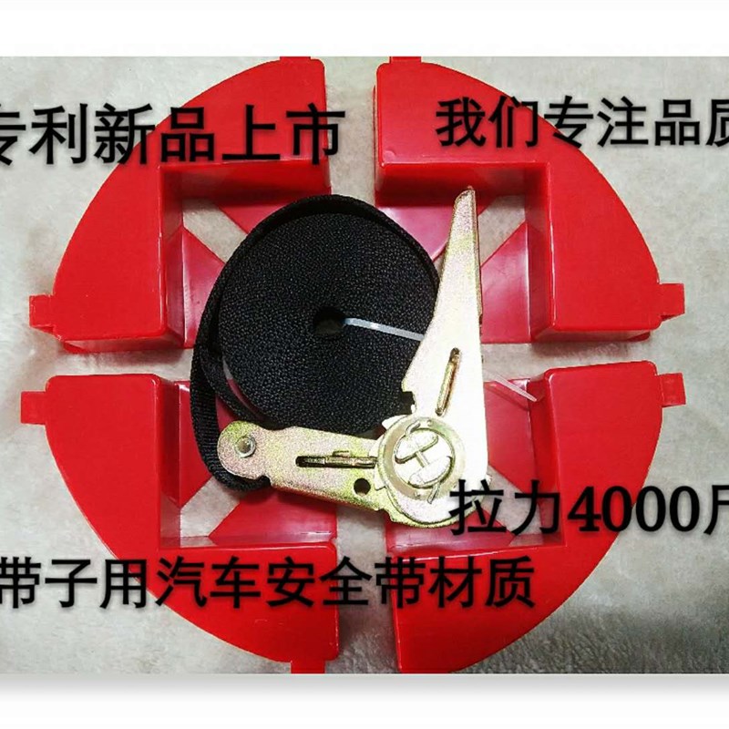 相框画框夹拼门器门框铝材橱柜木工紧固器带90度直角固定夹组角器