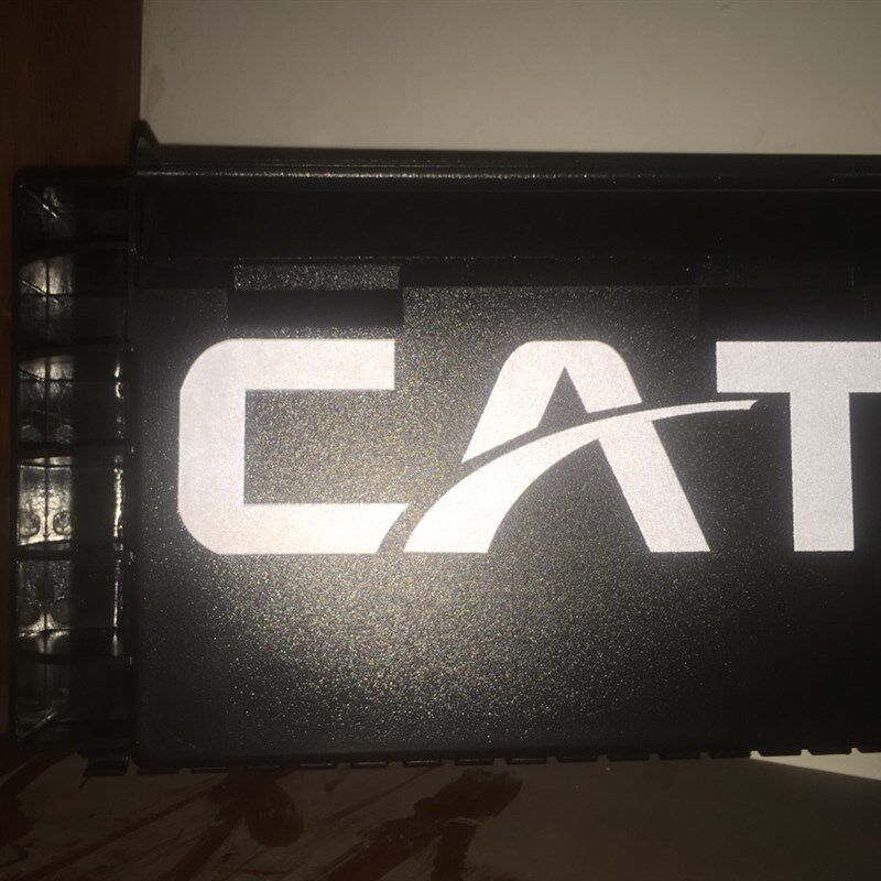 银色反光油墨 银灰色 白色 高亮 丝网印反光油墨 丝网印刷 1千克