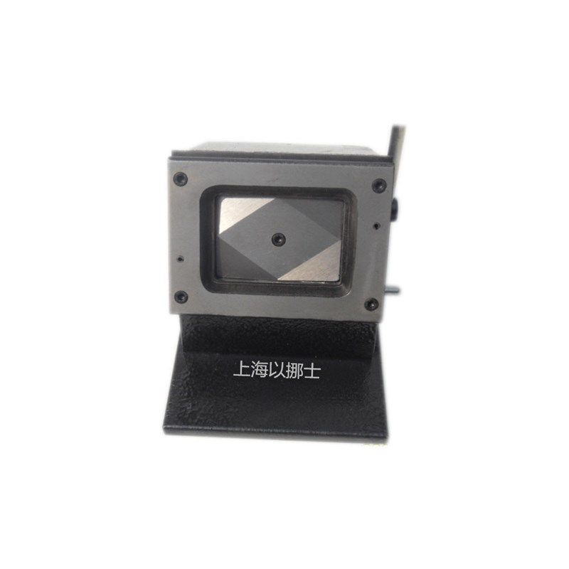 裁切机为您定做80*80mm切割机 相片 相纸裁裁切 裁剪 切卡机