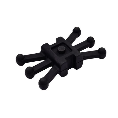 复合弓 减震垫 射箭 减震器材配件