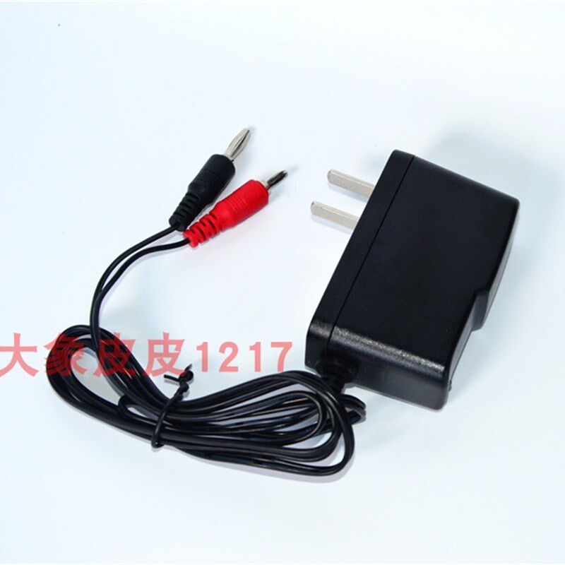 上海华荣GAD202-J BAD 203 防爆电筒 202A袖珍防爆工作灯 充电器