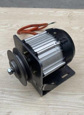 220vREF伏2000w瓦交流发电机60赫兹5H功Z家用千瓦永磁无刷线大率