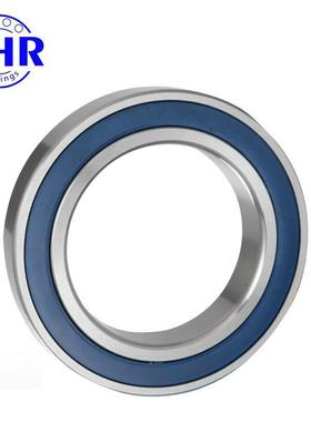 BHR主轴9502轴承H719701H71902H1Z903H71904H71905CTA-RP4轴承