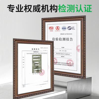 明装防电插锁区火门明装电插小铁木门门禁电插锁办公室门禁系统电