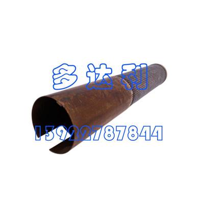 5H4033开利5进HS口原装吸350632气滤网SUCTIONCREEN