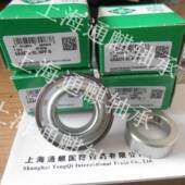 NP2P 轴承GRAEB25 INA外球面622球轴承GRAE5 NXPP