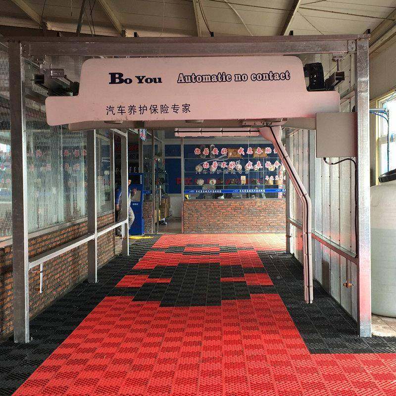 接无触小4时商用自动洗车不伤车漆往复式无人值守无人洗车机汽车,汽车用品/电子/清洗/改装,洗车机/设备,淘宝优惠券,粉丝福利购,淘宝优惠卷