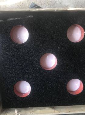 大理床石方尺花岩方规方形角尺垂直度检测机维修检测岗检验74209