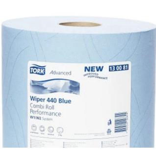 原130081装0TOR多康130K81工业擦拭纸尘纸吸无油吸水纸高性能多用