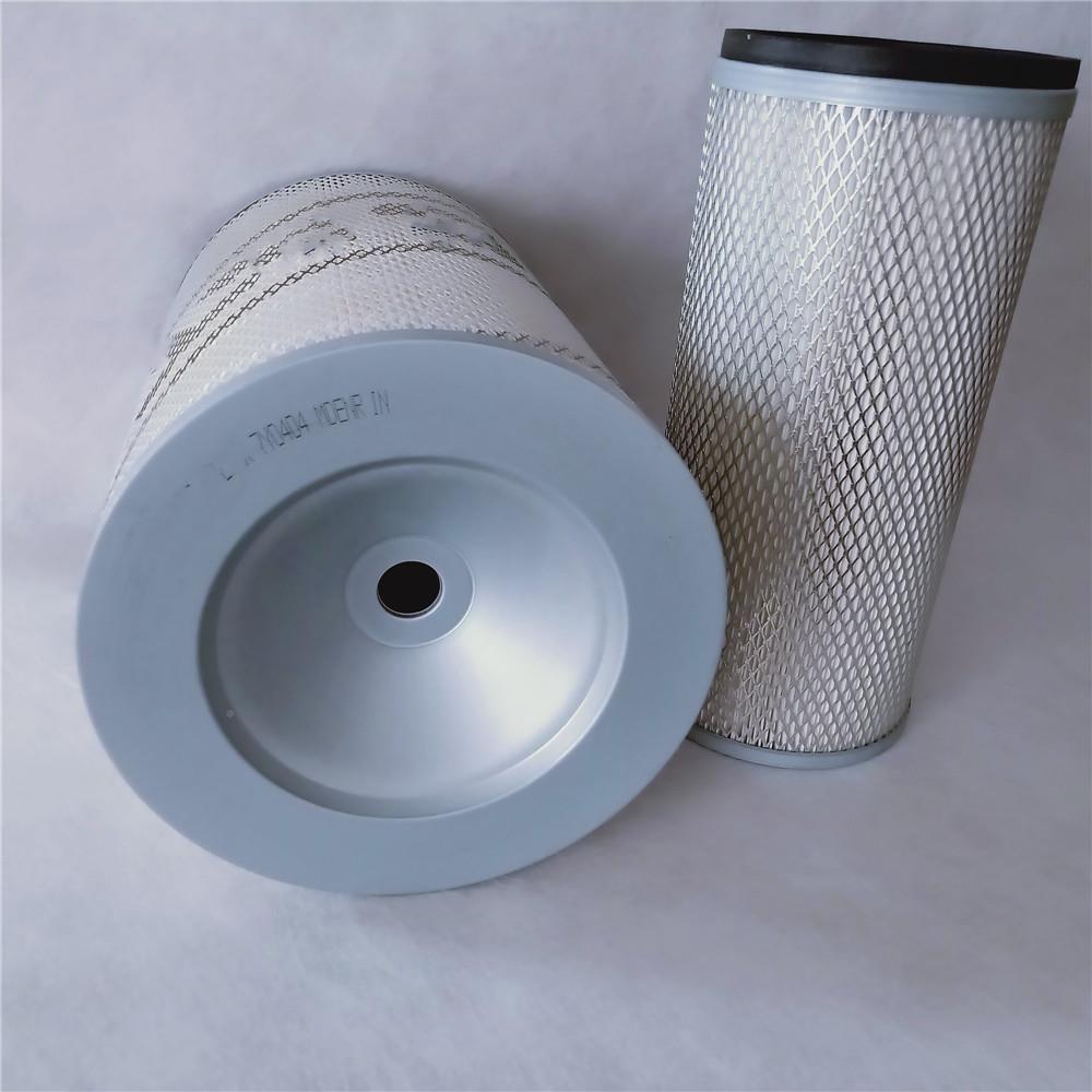 气滤清Y器滤芯油滤芯空70404-LL2779型号齐全质量可信