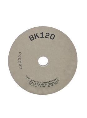 玻岩板VZI陶抛瓷光砂轮抛片聚氨酯橡胶光BK12璃0