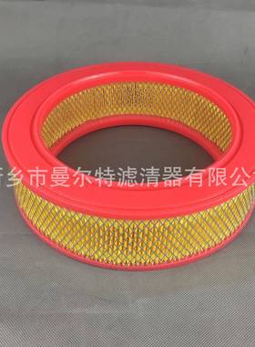 空压机过滤器L30空113806离74空气进滤滤芯滤气清L37器L37分设备