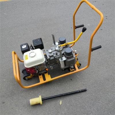 路用手推式螺丝送紧冲击油扳手咨询客服机NLB300汽内铁燃单头螺栓