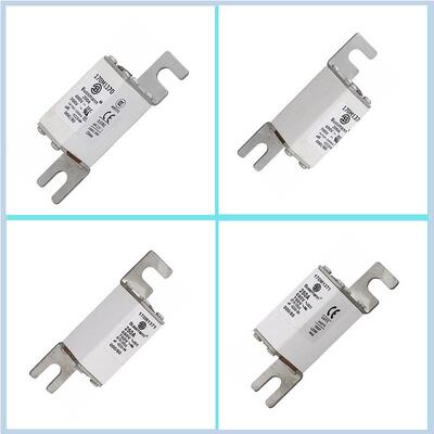 保丝熔断器170M67171770M671710M6718170M险7619