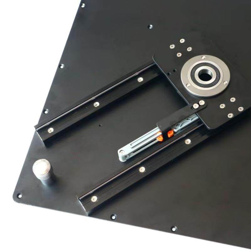 80度旋转回旋柜金配件1书直角旋转柜酒柜橱柜收纳五物柜置隐藏式,基础建材,层板拖,淘宝优惠券,粉丝福利购,淘宝优惠卷