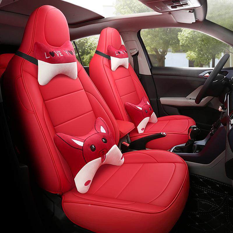 季202款上汽大众铠t1cross途途凯座套全包布座椅套四专320用汽车,汽车用品/电子/清洗/改装,通用脚垫,淘宝优惠券,粉丝福利购,淘宝优惠卷