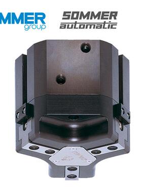 德829国ziNmGmer/sommer抓手GD1704N-3B/GD330-C/D04N-C机器人