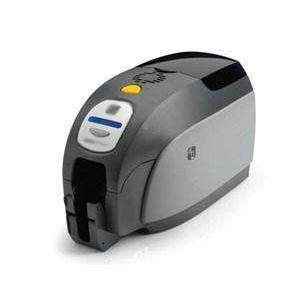 ZXP3单面证卡打印机义c齿卡员工卡卡打印机pv证ZXP3C打印机工卡打