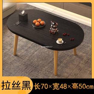 儿童玩儿桌子宝宝具桌早教幼园用学LNA生桌家小书桌写字学习桌简