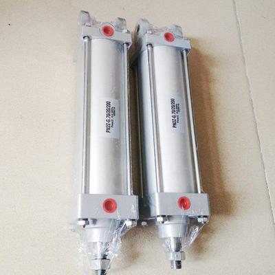 PN2Z-拉G.70/20*350昆明铁普塞221养路机；气缸D路0832机：