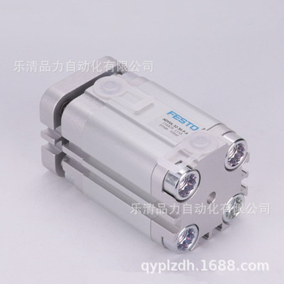紧凑型ADVUL气缸多规格可选
