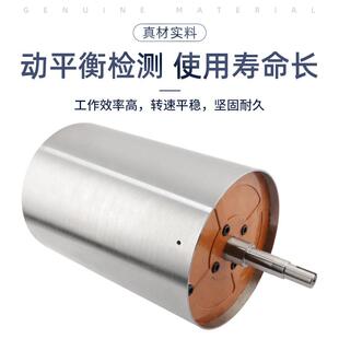 筒线切砂割运丝丝机GNA运丝线切割配件大全筒机床滚筒丝桶线丝筒