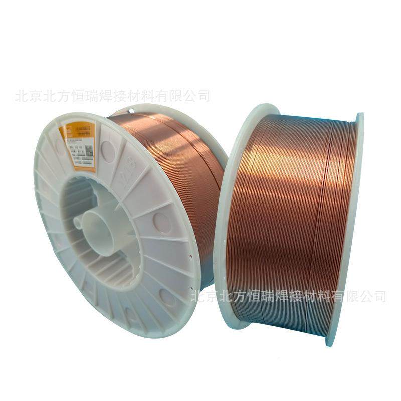 KC5-5FCW直条装氩弧焊丝KCEWO-55关M西铸铁焊丝