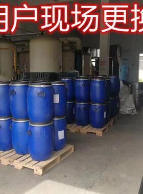 碳分子高筛CMS240.260生制氮机产用分子筛220纯制IKA氮碳分子筛专