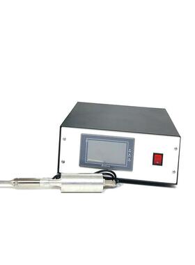 21khz实验室超乳细胞粉碎仪超声墨波萃取仪石YZ-XBFSJ声烯材料化