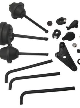 进气管适应272进27214024歧管进气道废管废气气阀7221气402401