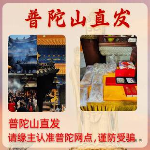 普山2025新年门神贴大陀门福装饰门贴春秦琼尉迟恭入户门节781金