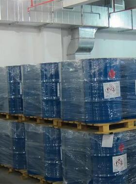 四乙醇甲醚-四乙基乙二醇单甲二酯23783-42三缩2四乙二醇单甲醚23