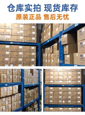 原装DO2300B丝印230替BQZ代I2300贴片S管OT-23N足020VS5.2AMOS